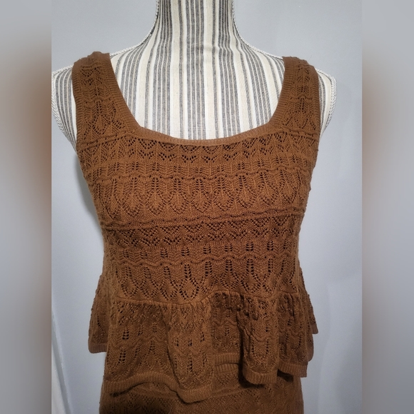 2 piece set - Picture 3 of 5